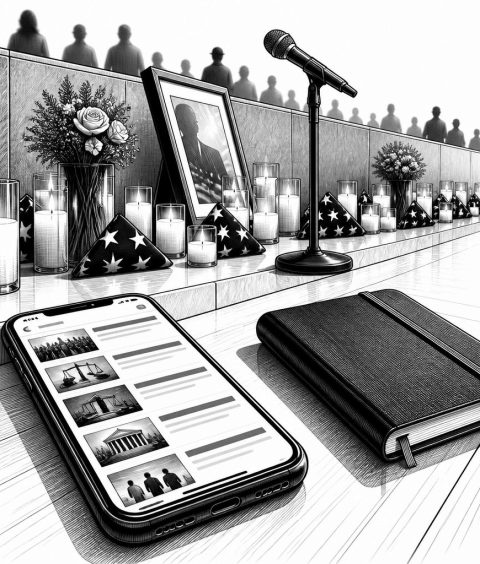 ai-911-memorial-political-pressure