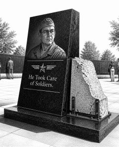 ai-911-memorial-timothy-maude
