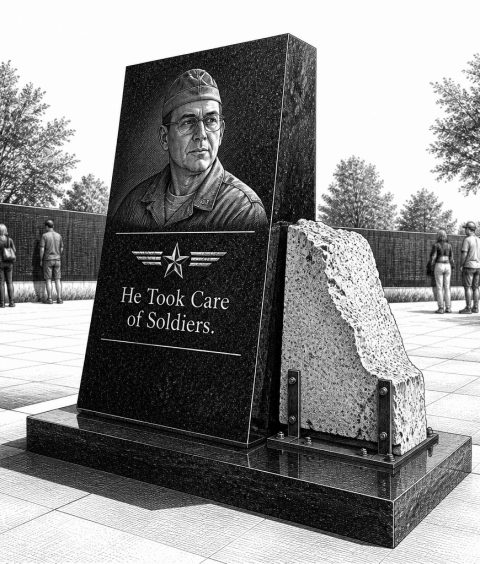 ai-911-memorial-timothy-maude