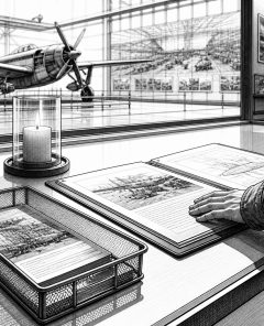 ai-911-museum-remembrance-monroe