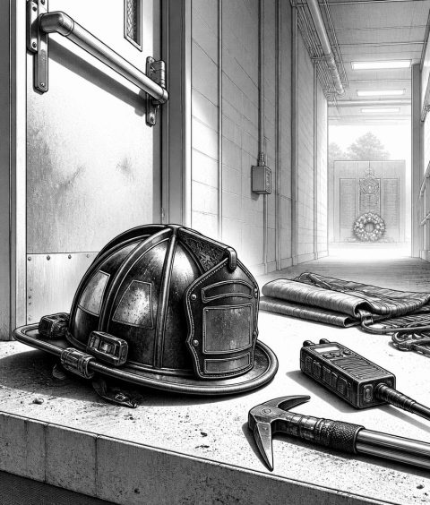 ai-911-stairwell-rescue-refugium