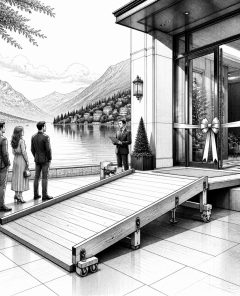 ai-a-rosa-tegernsee-reopening