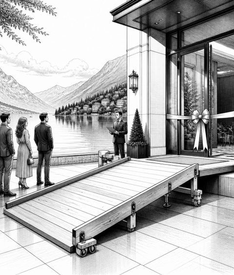 ai-a-rosa-tegernsee-reopening