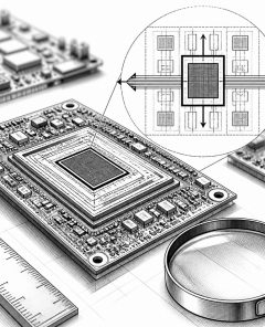 ai-a20-pro-chiplayout-gpu-memory-bus