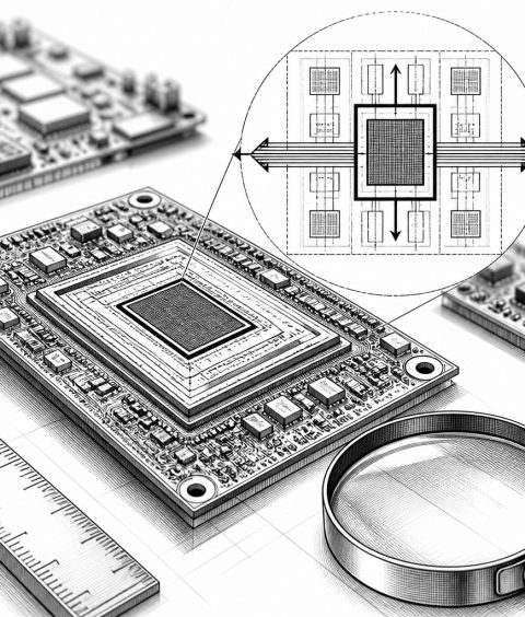 ai-a20-pro-chiplayout-gpu-memory-bus