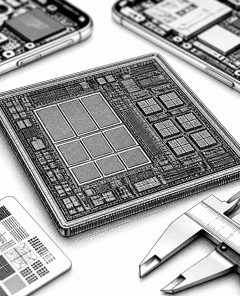 ai-a20-pro-gpu-96bit-lpddr5x-leak-die