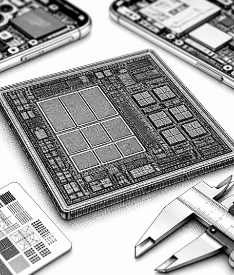 ai-a20-pro-gpu-96bit-lpddr5x-leak-die