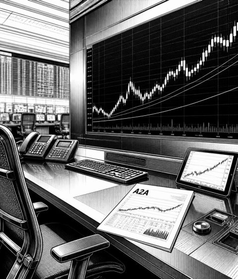 ai-a2a-ftse-mib-energiewende