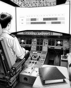 ai-a320-bundesheer-pilotprojekt