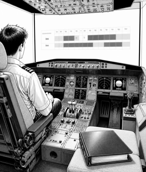ai-a320-bundesheer-pilotprojekt