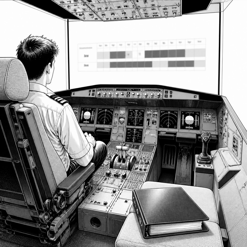 Bundesheer teilt A320-Piloten mit Austrian Airlines: Pilotprojekt ab 2028 Bundesheer teilt A320-Piloten mit Austrian Airlines: Pilotprojekt ab 2028