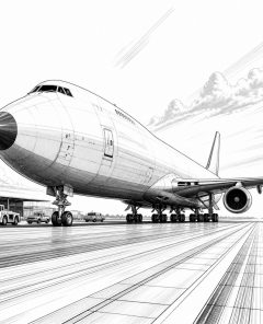 ai-a350-frachter-erstflug-konkurrenz-boeing-777