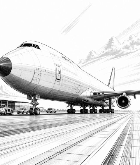 ai-a350-frachter-erstflug-konkurrenz-boeing-777