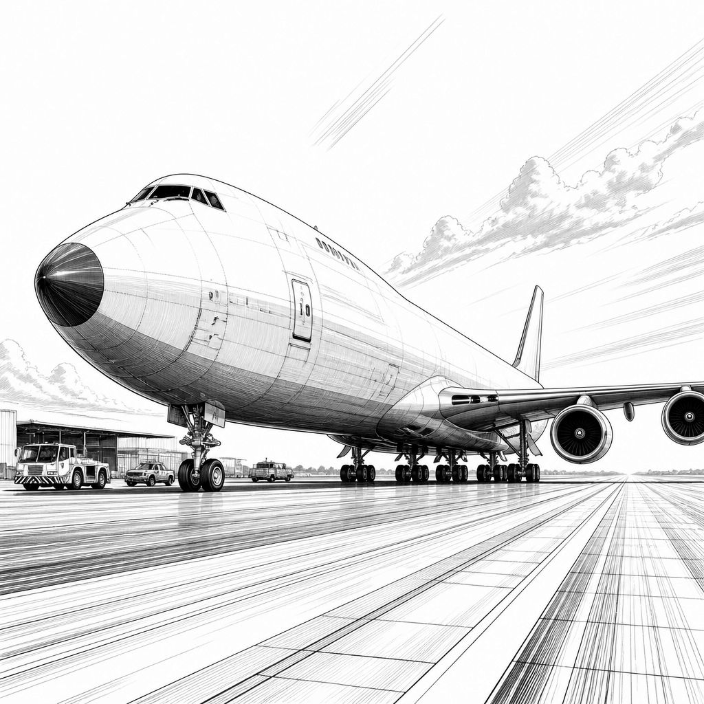 Airbus A350-Frachter im Erstflug: Konkurrenz für Boeings 777 im Schwerlast-Segment Airbus A350-Frachter im Erstflug: Konkurrenz für Boeings 777 im Schwerlast-Segment