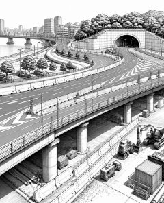 ai-a7-ausbau-elbtunnel