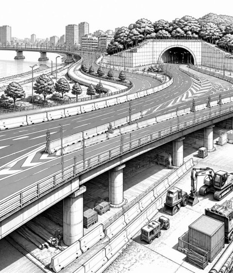 ai-a7-ausbau-elbtunnel