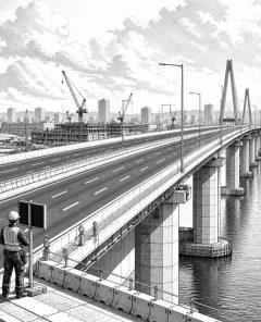 ai-a7-elbtunnel-elbmarsch-ausbau-acht-spuren
