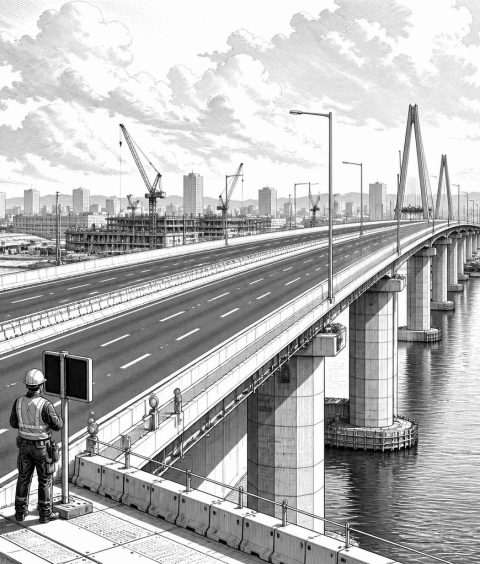 ai-a7-elbtunnel-elbmarsch-ausbau-acht-spuren