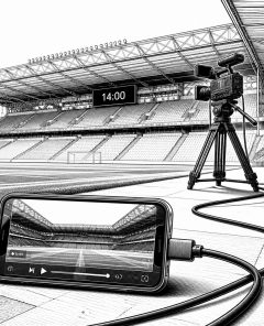 ai-aachen-duesseldorf-livestream-tivoli-14uhr