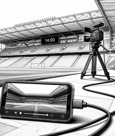 ai-aachen-duesseldorf-livestream-tivoli-14uhr