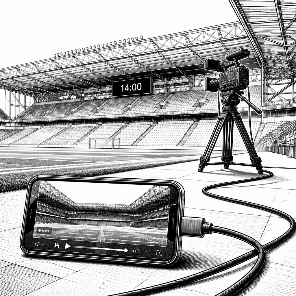 Alemannia Aachen vs. Fortuna Düsseldorf: 3. Liga heute live ab 14 Uhr Alemannia Aachen vs. Fortuna Düsseldorf: 3. Liga heute live ab 14 Uhr