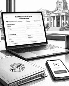 ai-aachen-kombiantrag-gewerbe-steuernummer