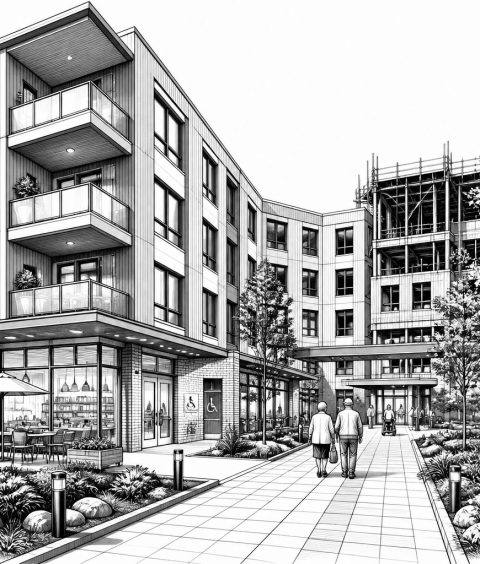 ai-aachener-grund-etrium-senior-living-ebersberg