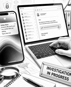 ai-aafes-phishing-app-push-investigation
