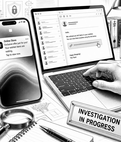 ai-aafes-phishing-app-push-investigation