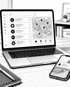 ai-aafes-services-hub-portal