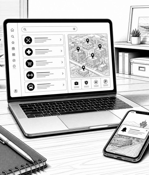 ai-aafes-services-hub-portal