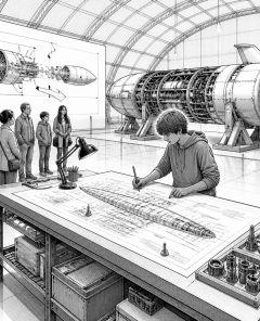 ai-aar-design-hangar-reopening