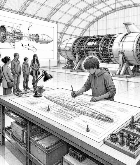 ai-aar-design-hangar-reopening