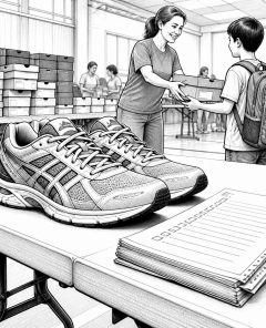 ai-aaron-jones-500-shoes-military-kids