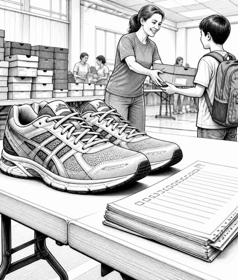 ai-aaron-jones-500-shoes-military-kids