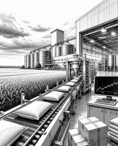 ai-ab-foods-eps-zucker-ausblick