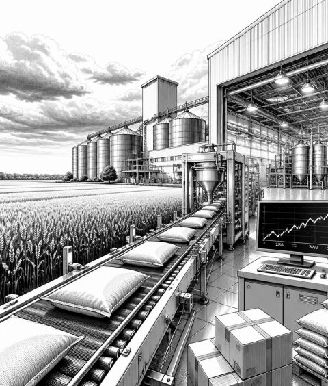 ai-ab-foods-eps-zucker-ausblick