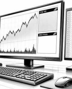 ai-ab-foods-london-missing-kursdaten-ftse100