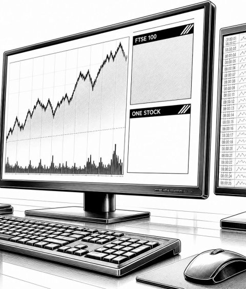 ai-ab-foods-london-missing-kursdaten-ftse100