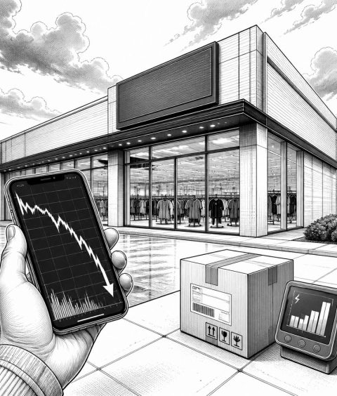 ai-ab-foods-primark-europa-aktion