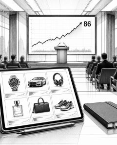 ai-ab-inbev-jefferies-buy-86-euro