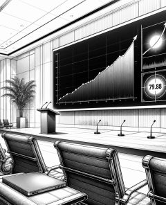ai-ab-inbev-jpmorgan-overweight-cashflow-79-88