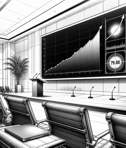 ai-ab-inbev-jpmorgan-overweight-cashflow-79-88