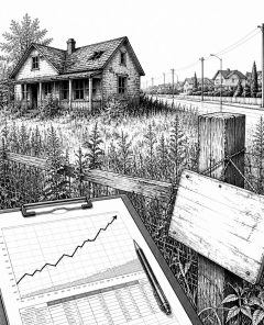 ai-abandoned-property-southeast-uk-prices