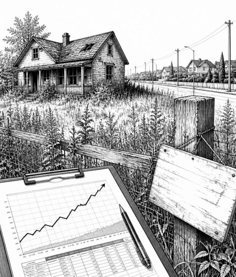 ai-abandoned-property-southeast-uk-prices