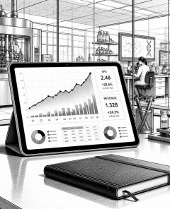 ai-abbvie-q2-guidance-trading