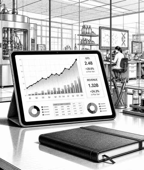 ai-abbvie-q2-guidance-trading