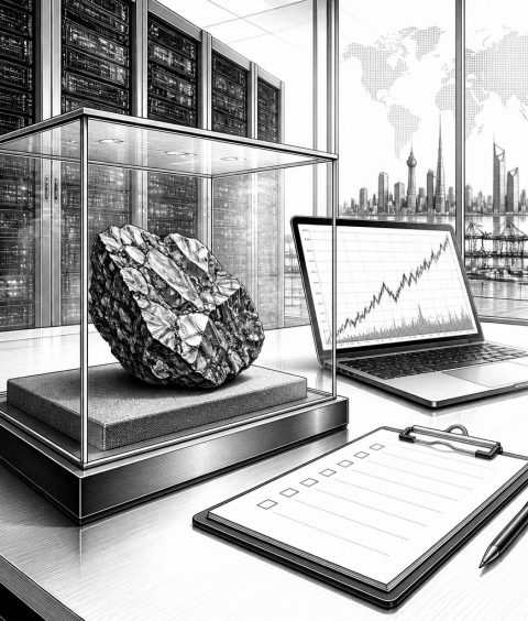 ai-abenojar-tungsten-london-borsengang-wolfram-eu