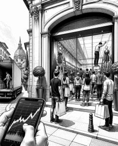 ai-abf-primark-500-filialen