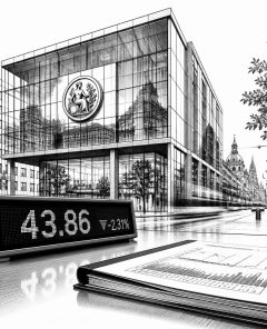 ai-abn-amro-aktie-43-86-q2